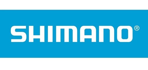 Shimano best sale gama media